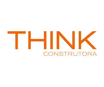 Logo Cliente Think