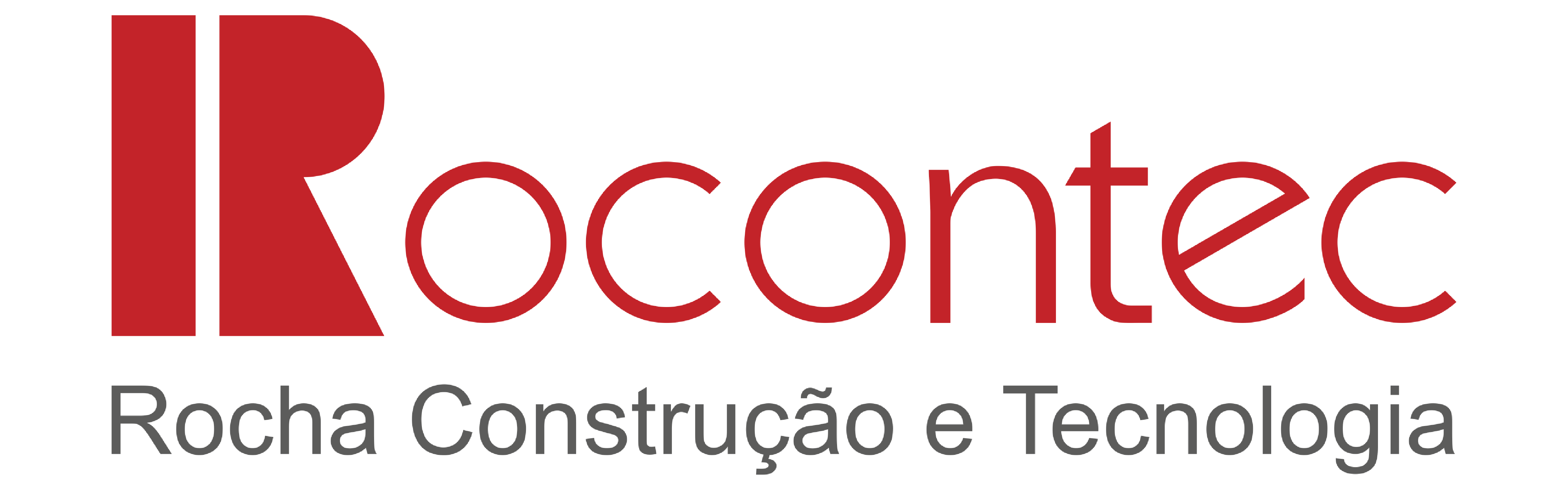 Logo Cliente Rocontec