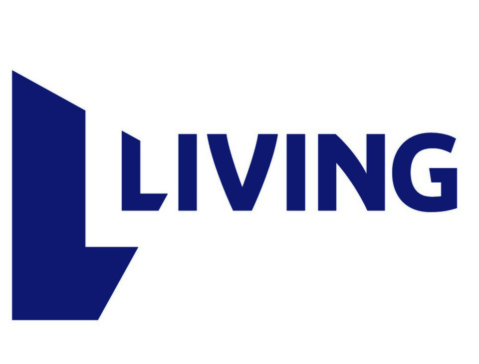 Logo Cliente Living